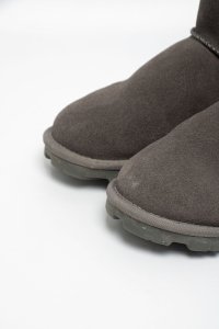 Угги 25.12.2025 Newlife.moda