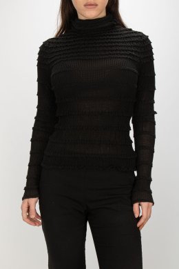 Водолазка 12.01.2026 Newlife.moda Водолазка 12.01.2026 Newlife.moda