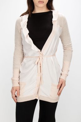 Кардиган 12.01.2026 Newlife.moda