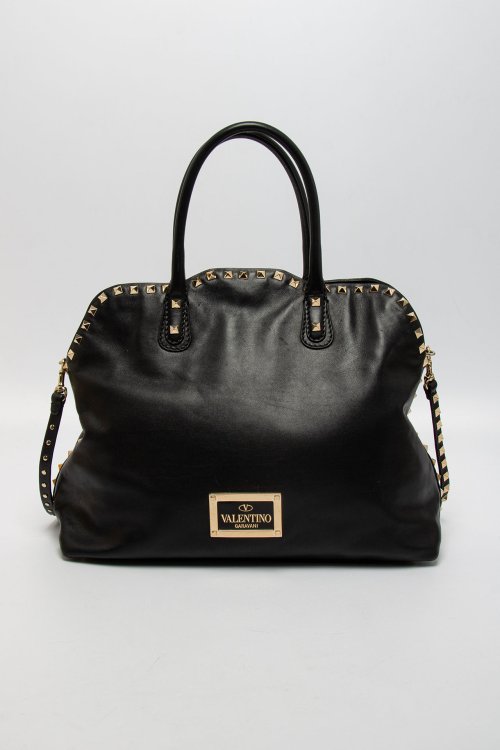 Кожаная сумка 10.12.2025 Newlife.moda