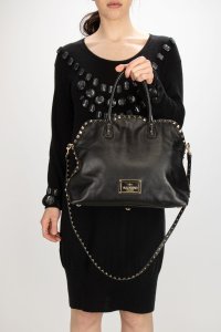 Кожаная сумка 10.12.2025 Newlife.moda