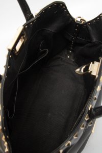 Кожаная сумка 10.12.2025 Newlife.moda