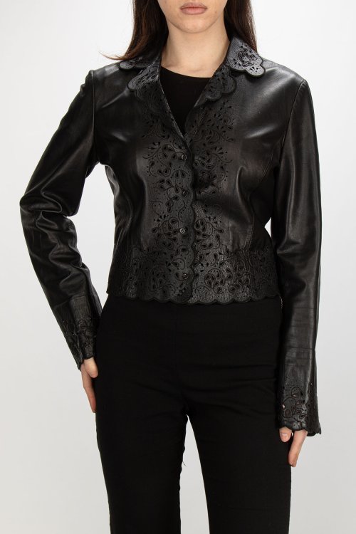 Жакет 29.12.2025 Newlife.moda