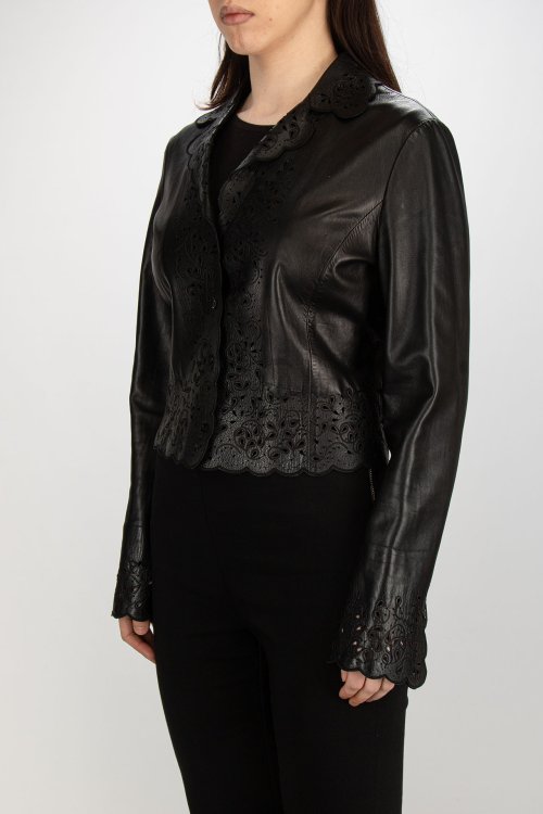 Жакет 29.12.2025 Newlife.moda