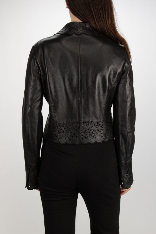 Жакет 29.12.2025 Newlife.moda