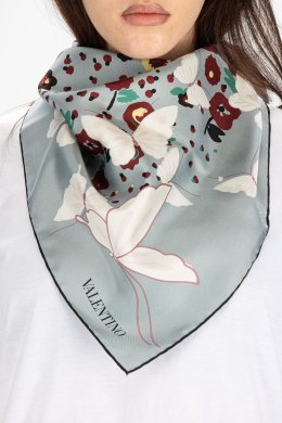 Платок 08.01.2026 Newlife.moda Платок 08.01.2026 Newlife.moda