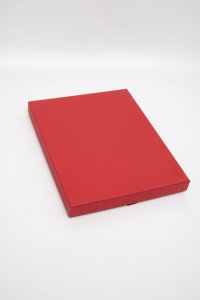 Платок 08.01.2026 Newlife.moda