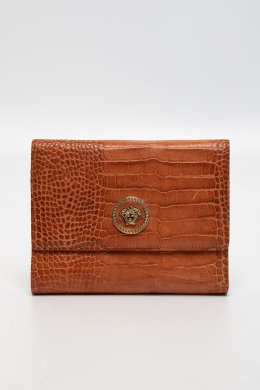 Кошелек 20.12.2025 Newlife.moda