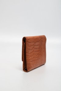 Кошелек 20.12.2025 Newlife.moda