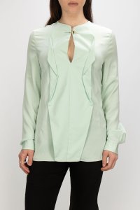 Блуза 12.01.2026 Newlife.moda