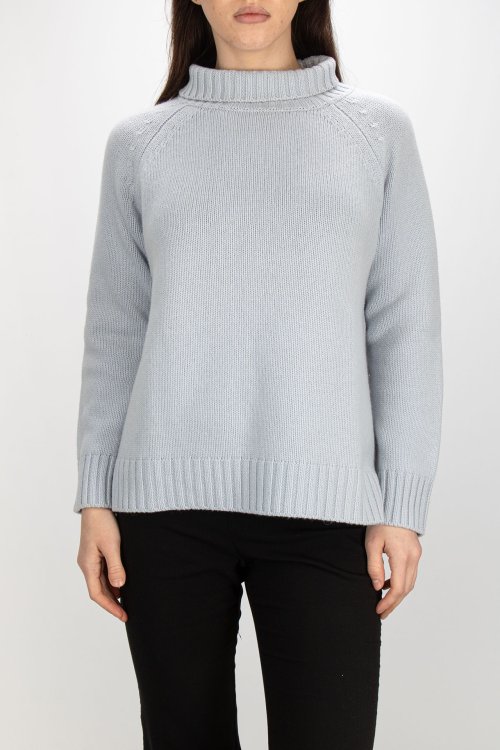 Свитер 29.12.2025 Newlife.moda