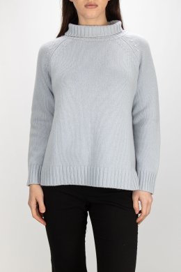 Свитер 29.12.2025 Newlife.moda Свитер 29.12.2025 Newlife.moda