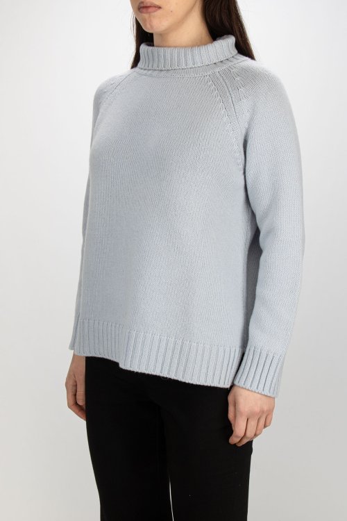 Свитер 29.12.2025 Newlife.moda