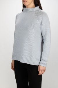 Свитер 29.12.2025 Newlife.moda