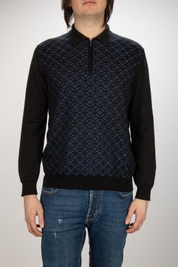 Джемпер 21.01.2026 Newlife.moda