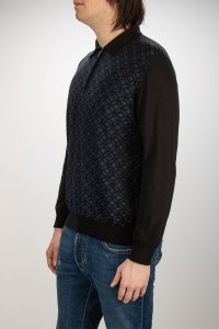 Джемпер 21.01.2026 Newlife.moda