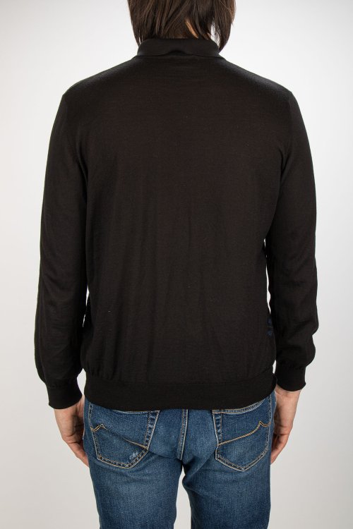 Джемпер 21.01.2026 Newlife.moda