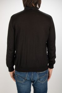 Джемпер 21.01.2026 Newlife.moda