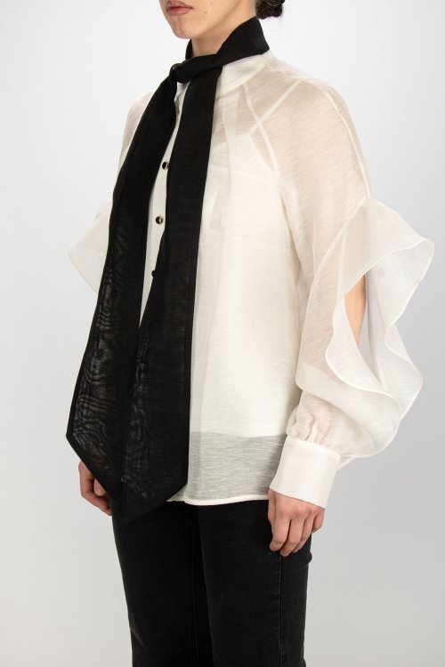 Блуза 30.12.2025 Newlife.moda