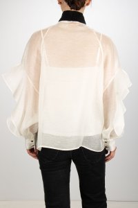 Блуза 30.12.2025 Newlife.moda