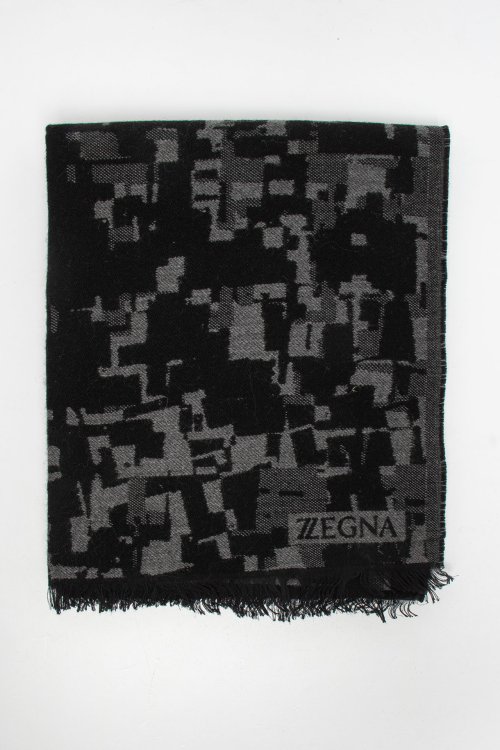 Шарф 29.12.2025 Newlife.moda