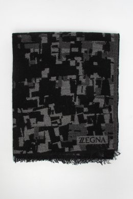 Шарф 29.12.2025 Newlife.moda Шарф 29.12.2025 Newlife.moda