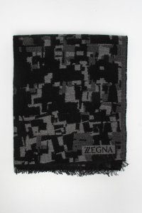 Шарф 29.12.2025 Newlife.moda