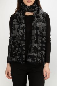 Шарф 29.12.2025 Newlife.moda