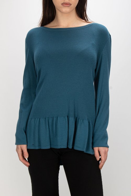 Джемпер 25.01.2026 Newlife.moda