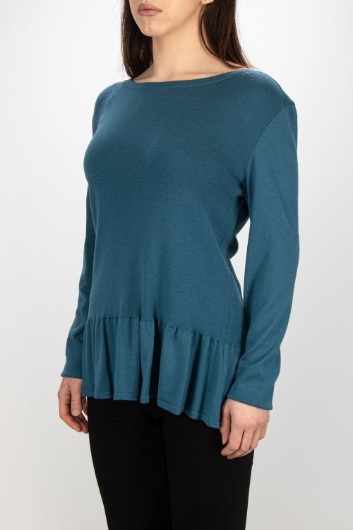 Джемпер 25.01.2026 Newlife.moda