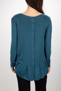 Джемпер 25.01.2026 Newlife.moda