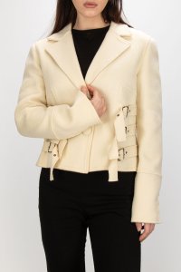 Жакет 25.01.2026 Newlife.moda