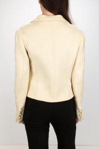 Жакет 25.01.2026 Newlife.moda