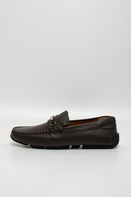 Мокасины 24.01.2026 Newlife.moda