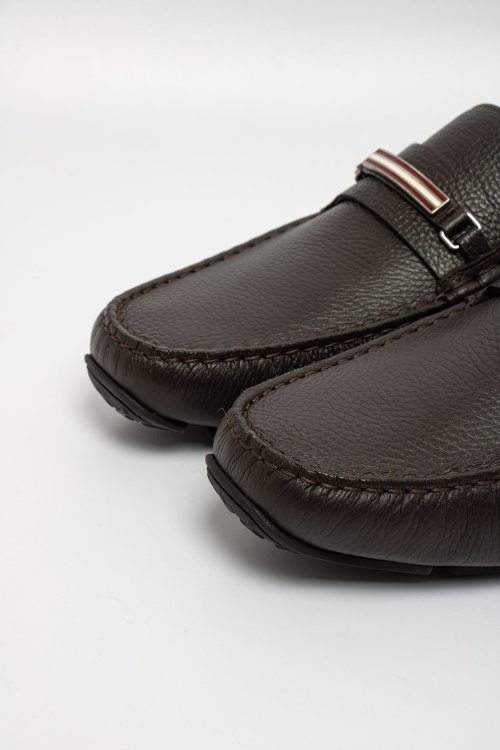 Мокасины 24.01.2026 Newlife.moda