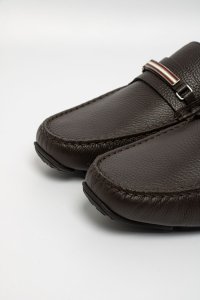 Мокасины 24.01.2026 Newlife.moda