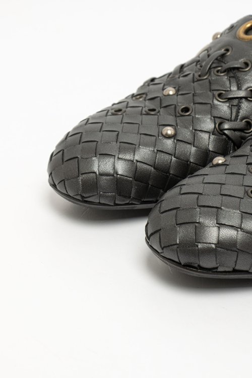 Лоферы 17.01.2026 Newlife.moda