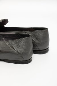 Лоферы 17.01.2026 Newlife.moda