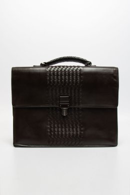 Портфель 17.01.2026 Newlife.moda