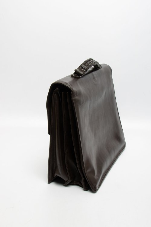 Портфель 17.01.2026 Newlife.moda