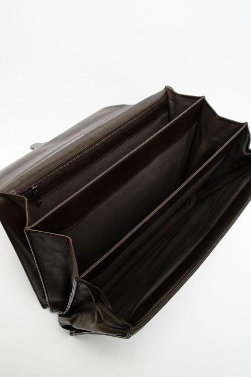 Портфель 17.01.2026 Newlife.moda