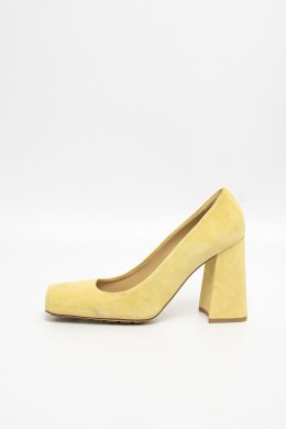 Туфли на каблуке 20.01.2026 Newlife.moda