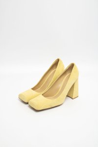 Туфли на каблуке 20.01.2026 Newlife.moda