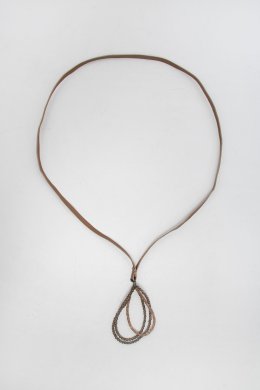 Ожерелье 17.01.2026 Newlife.moda