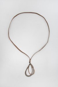 Ожерелье 17.01.2026 Newlife.moda