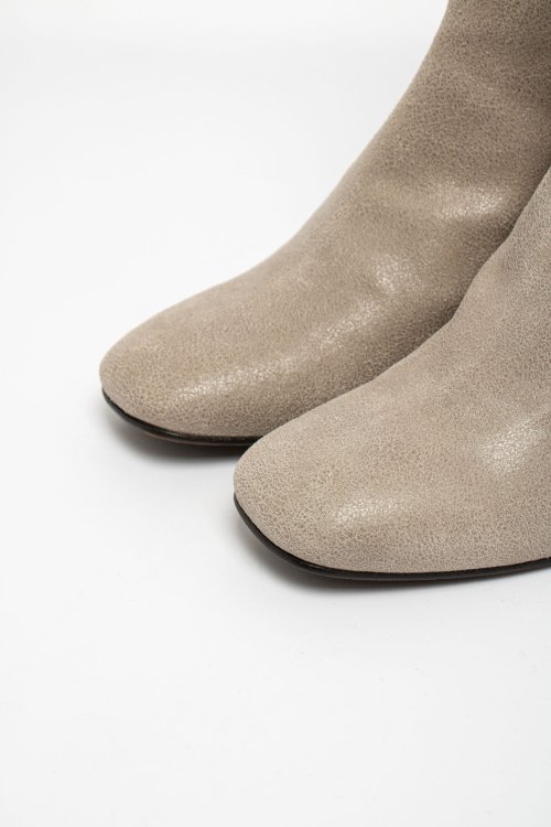 Ботильоны на каблуке 17.01.2026 Newlife.moda