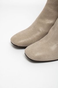 Ботильоны на каблуке 17.01.2026 Newlife.moda