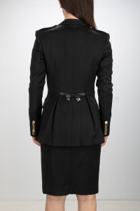 Костюм с юбкой 25.01.2026 Newlife.moda