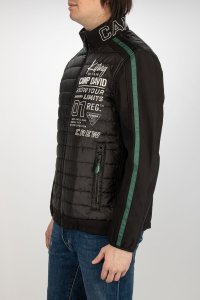 Демисезонная куртка 21.01.2026 Newlife.moda