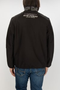 Демисезонная куртка 21.01.2026 Newlife.moda